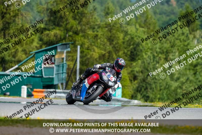 Brno;event digital images;motorbikes;no limits;peter wileman photography;trackday;trackday digital images